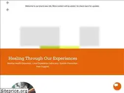 Sites similar to whereisthesunshine.com
