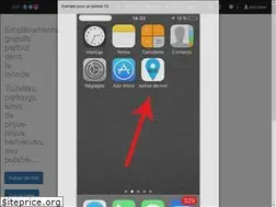 Sites similar to whereitsfree.com