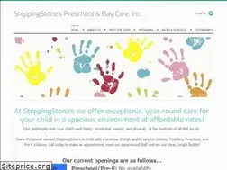 Sites similar to wherekidsgrow.com