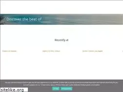 Sites similar to wherela.com