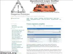 Sites similar to wherelabs.wordpress.com