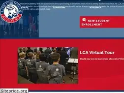 Sites similar to wherelifehappens.org