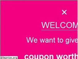 Sites similar to wherelight.com