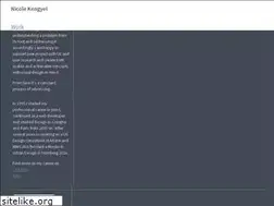 Sites similar to wheremyheartis.com