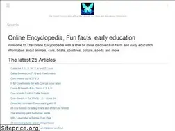 Sites similar to wheres-it.net