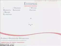 Sites similar to whereservicebegins.com