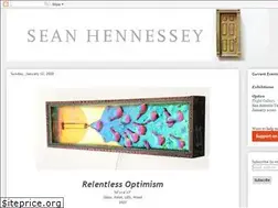 Sites similar to wheresmycoffee.com