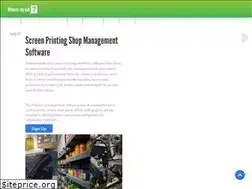 Sites similar to wheresmyjob.com