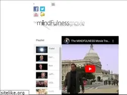 Sites similar to wheresmyzen.com
