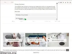 Sites similar to wheresthefrenchie.com