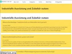 Sites similar to wheresthelid.com