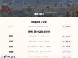 Sites similar to whereswaldentour.com