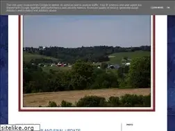 Sites similar to wheresweaver.blogspot.com
