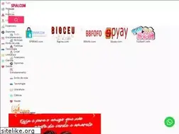 Sites similar to wheresyou.com