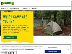 Sites similar to wheresyours.com