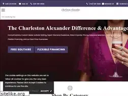 Sites similar to wherethediamondsare.com