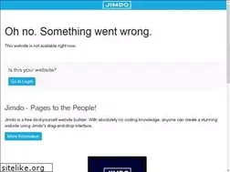 Sites similar to wherethegameis.com