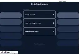 Sites similar to wheretheprosshoot.com