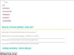 Sites similar to wherethesmileshavebeen.com