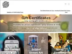 Sites similar to wherethewall.com