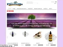 Sites similar to wheretobuyessentialaromatherapyoils.com