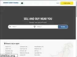 Sites similar to wheretobuyviagra.online