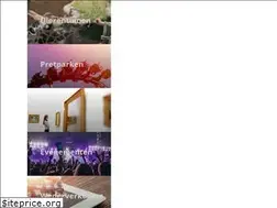 Sites similar to wheretocard.nl