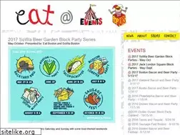 Sites similar to wheretoeat.in