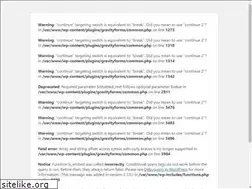Sites similar to wheretoinvestus.com