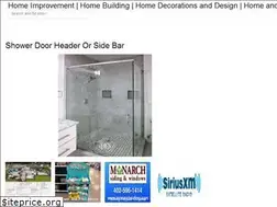 Sites similar to wheretosellappliancesv4u.web.app