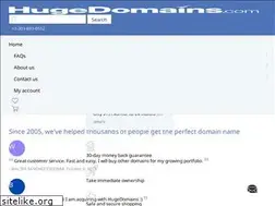 Sites similar to wheretowake.com