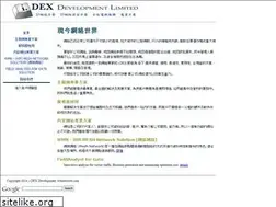 Sites similar to wheretowet.com