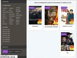 Sites similar to whereucamefrom.biz