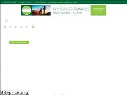 Sites similar to whereverfamily.com