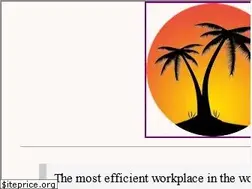 Sites similar to whereverjobs.com
