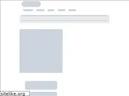 Sites similar to wherewellnessbegins.com