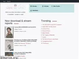 Sites similar to whereyouwatch.com