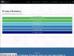 Sites similar to wherrelz.com
