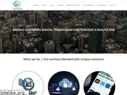 Sites similar to whetcloud.com