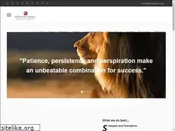 Sites similar to whetstone.co.ke