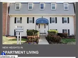 Sites similar to whetstoneliving.com
