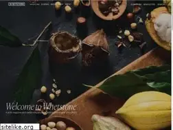 Sites similar to whetstonemagazine.com