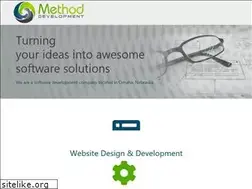 Sites similar to whettstone.com
