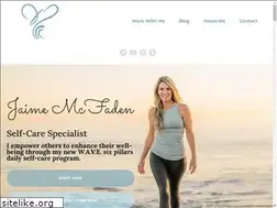 Sites similar to wheybyj.com