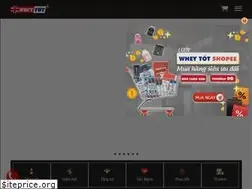 Sites similar to wheytot.com
