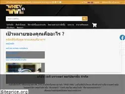 Sites similar to wheywwl.com