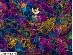 Sites similar to whezh.com