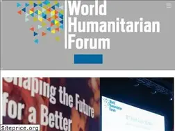 Sites similar to whf.london