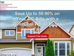 Sites similar to whfan.com