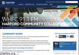 Sites similar to whfc911.org